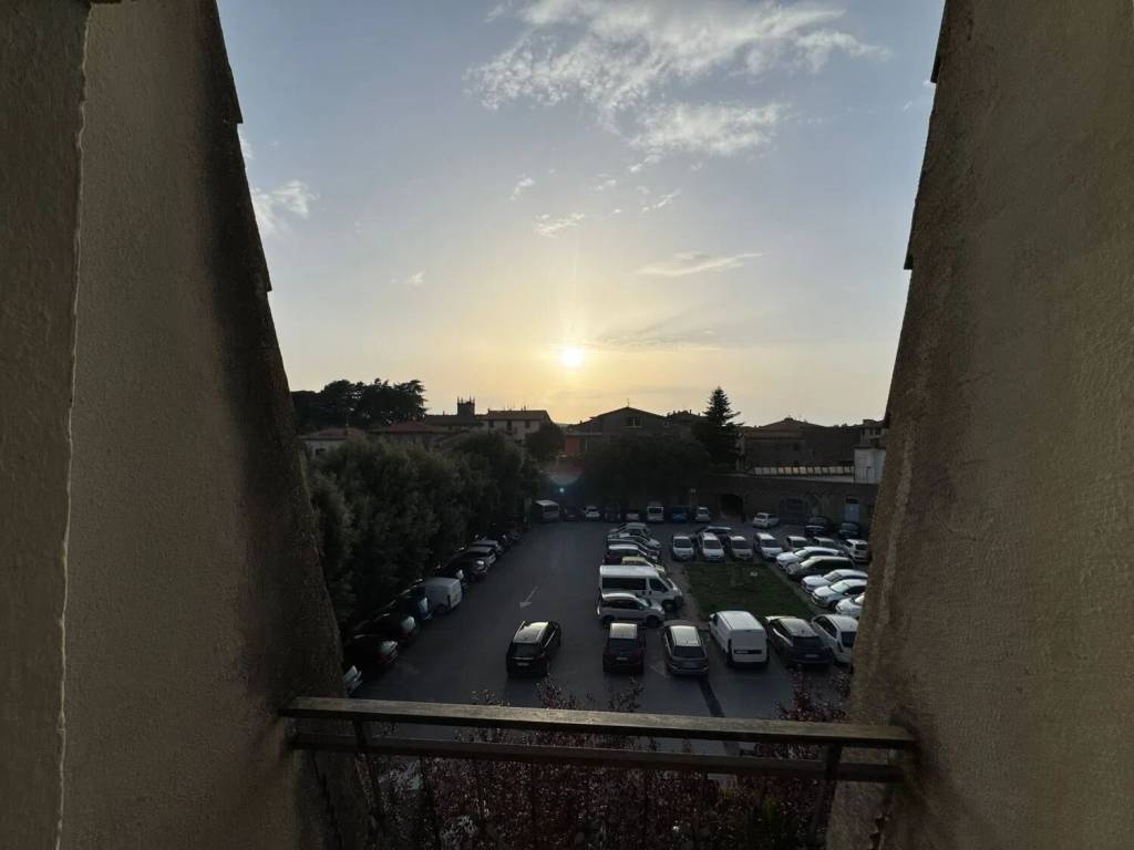 Appartamento a Castel del piano in Via San Giovanni, 3 G - Foto 3