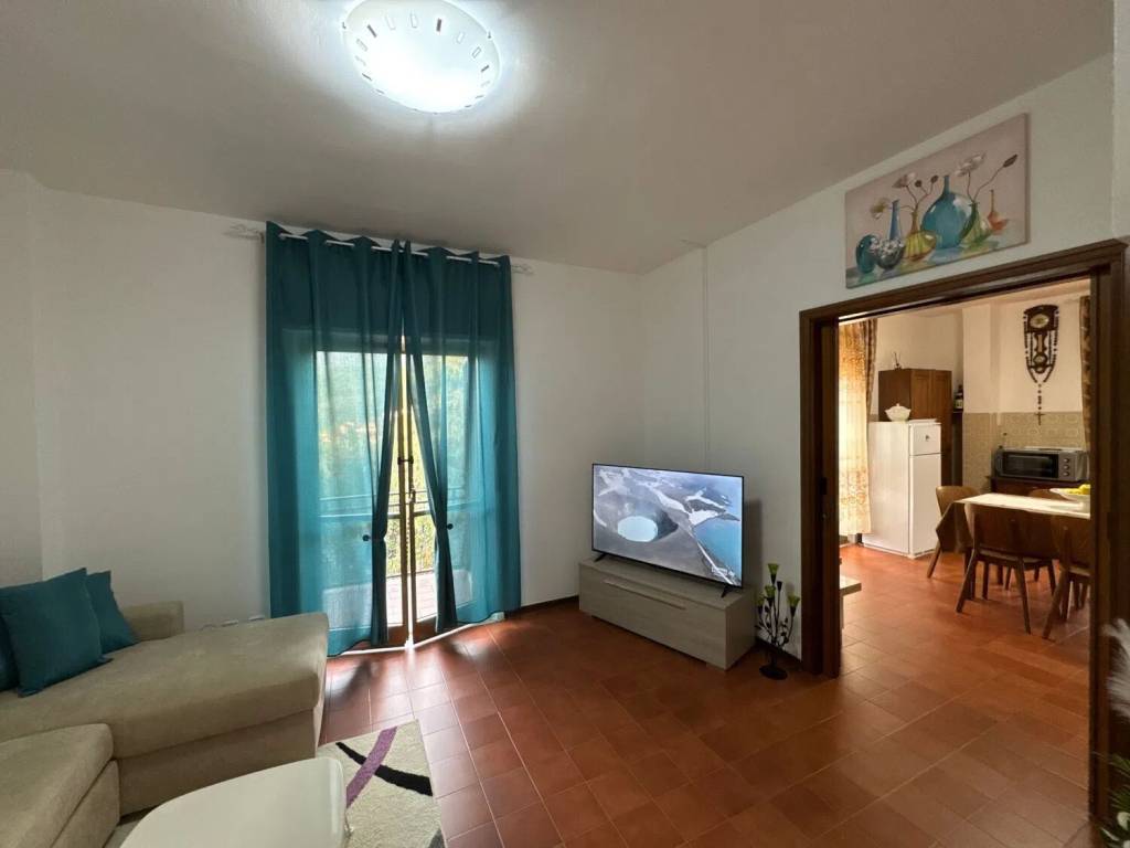 Appartamento a Castel del piano in Via San Giovanni, 3 G - Foto 5