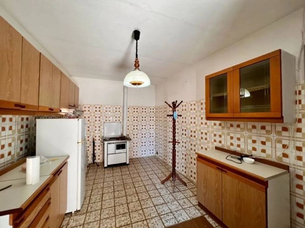 Appartamento a Castel del piano in Piazza Bellavista No Number - Foto 3