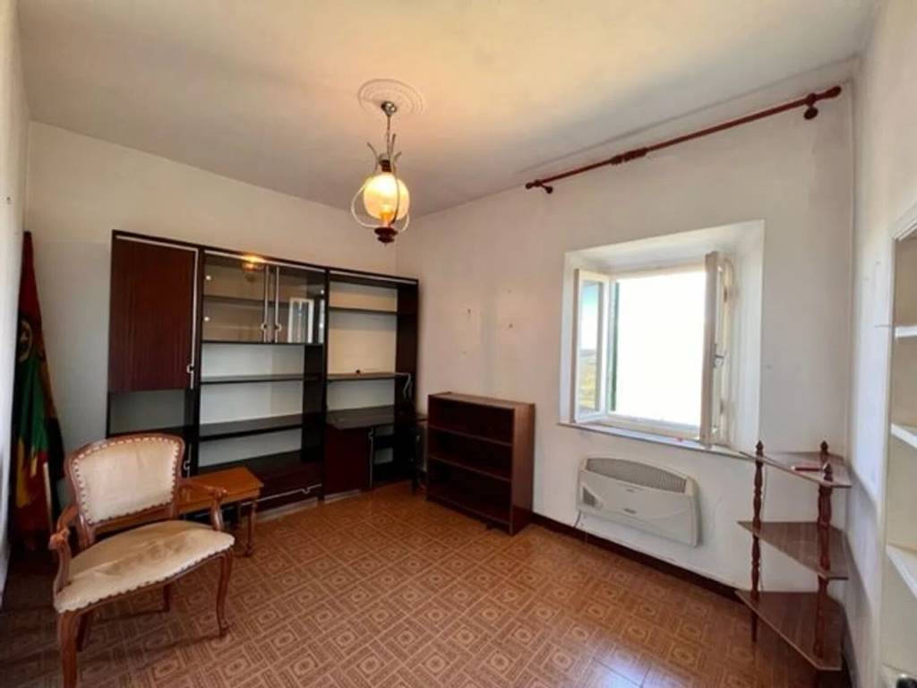 Appartamento a Castel del piano in Piazza Bellavista No Number - Foto 4