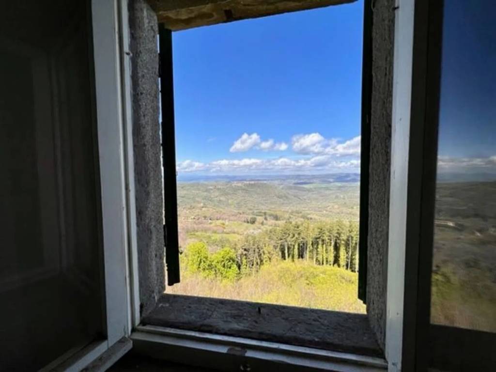 Appartamento a Castel del piano in Piazza Bellavista No Number - Foto 5