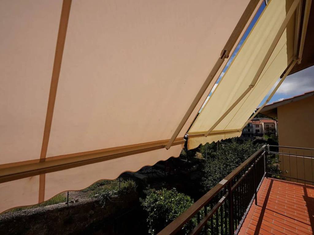 Appartamento a Castel del piano in Via Dei Cavalli No Number - Foto 4