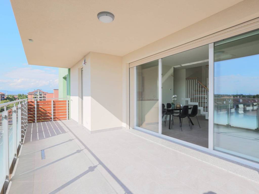 Appartamento a Agrate brianza in Via Jan Palach - Foto 3