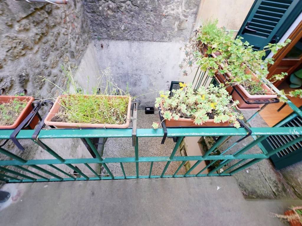 Villa a Santa fiora in Urb. Santa Fiora Santa Fiora - Foto 5