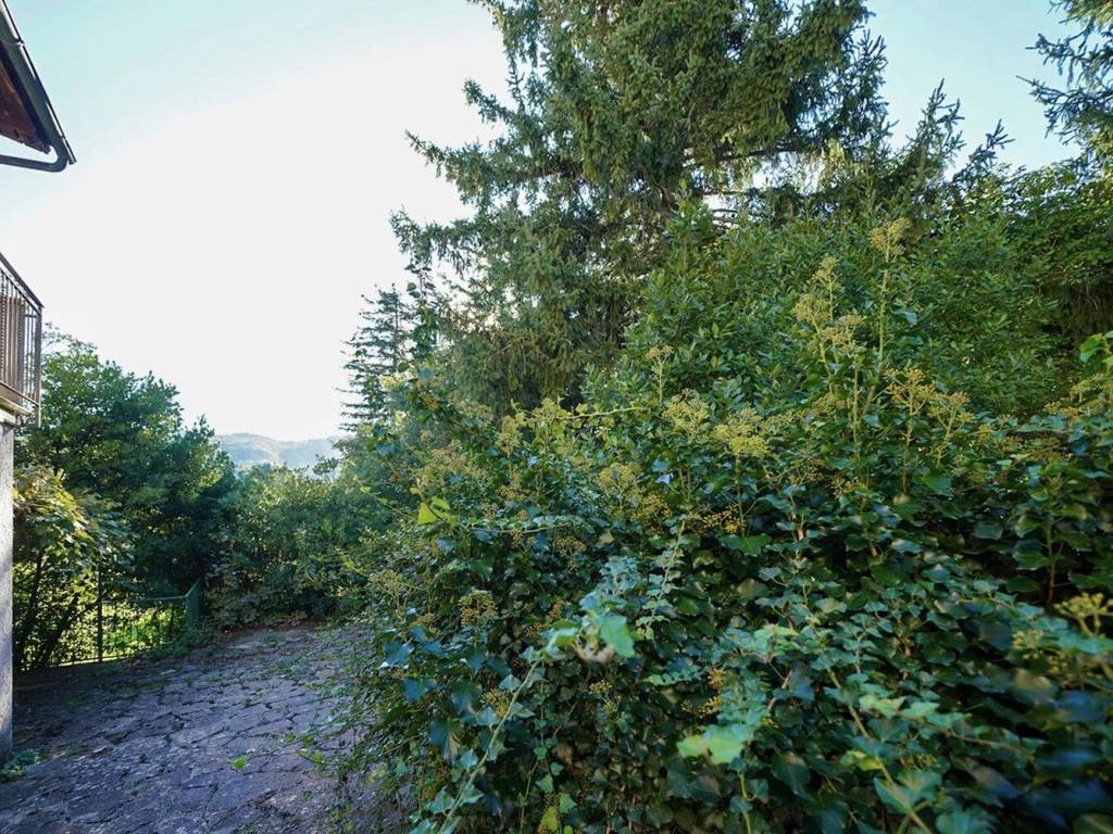 Villa a Arcidosso in Via Del Salice, 17 - Foto 5