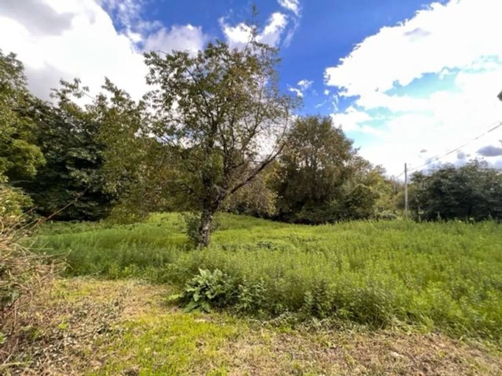 Villa a Santa fiora in Via Del Passerino, 1 - Foto 3