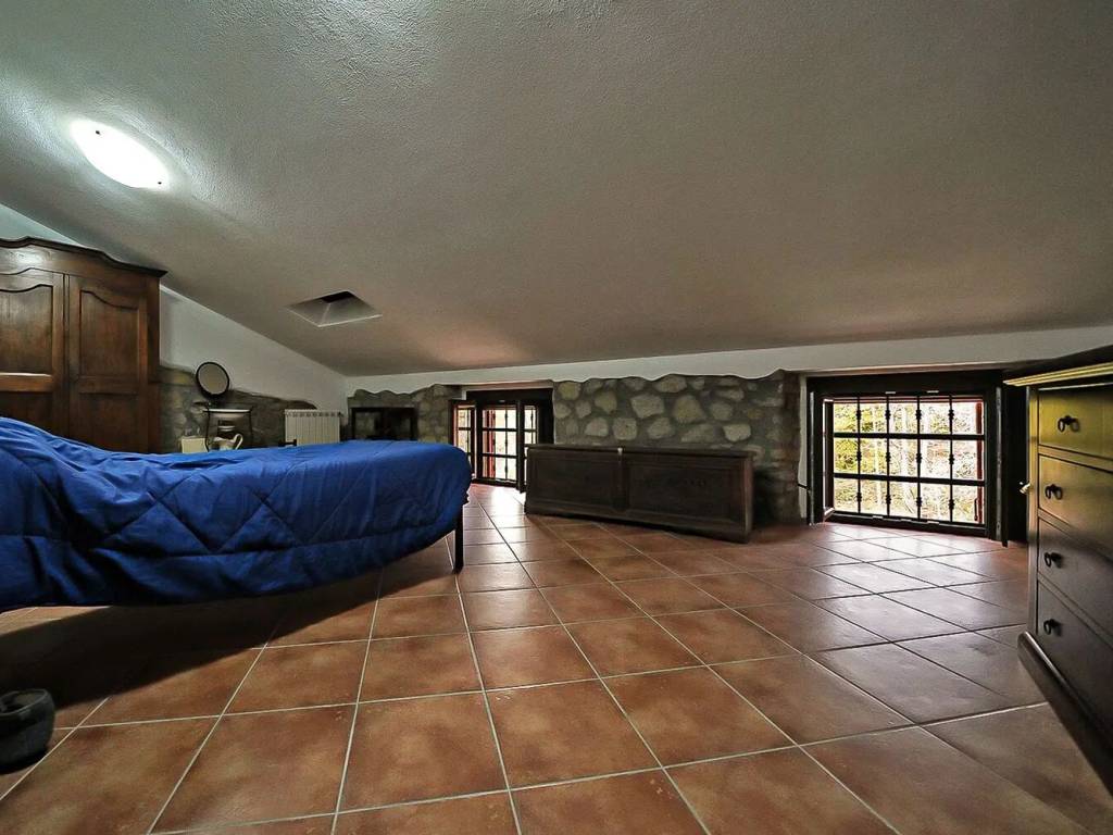 Villa a Santa fiora in Selva No Number - Foto 4