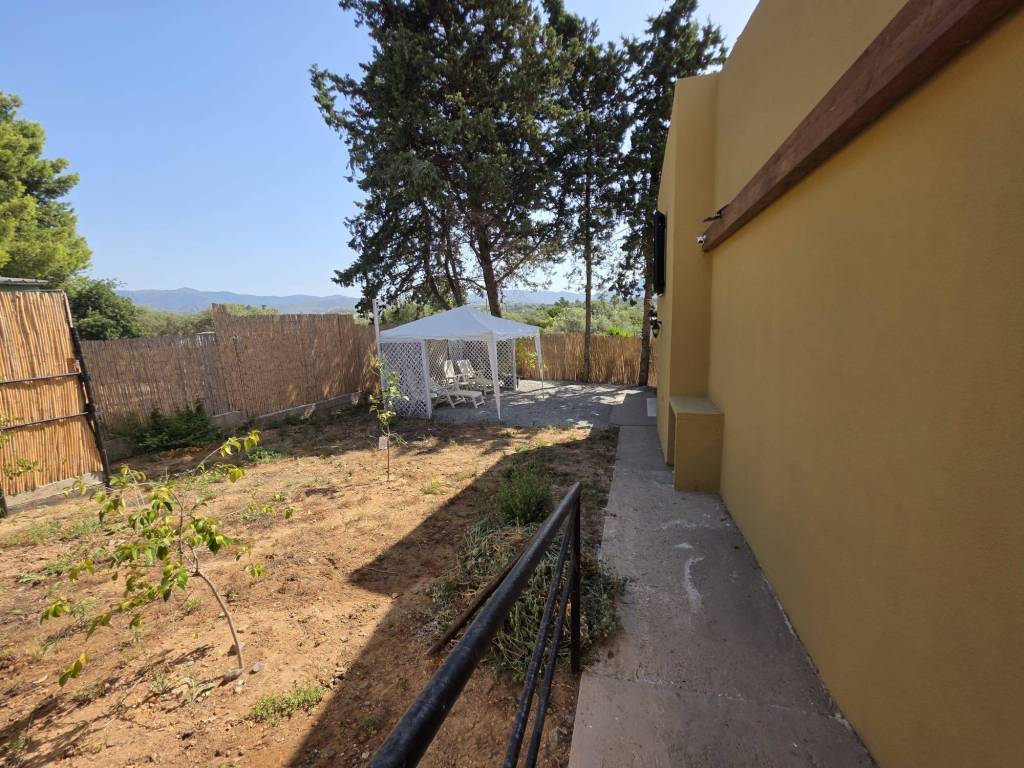 Villa a Quartu sant'elena in Via dei Crocus - Foto 4