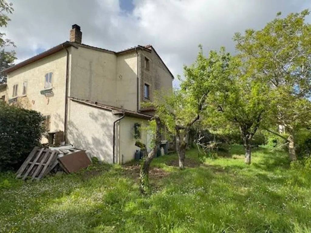 Villa a Seggiano in Via Altore, 3 - Foto 2