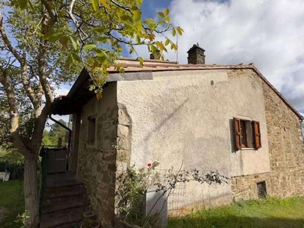 Villa a Seggiano in Via Altore, 3 - Foto 3