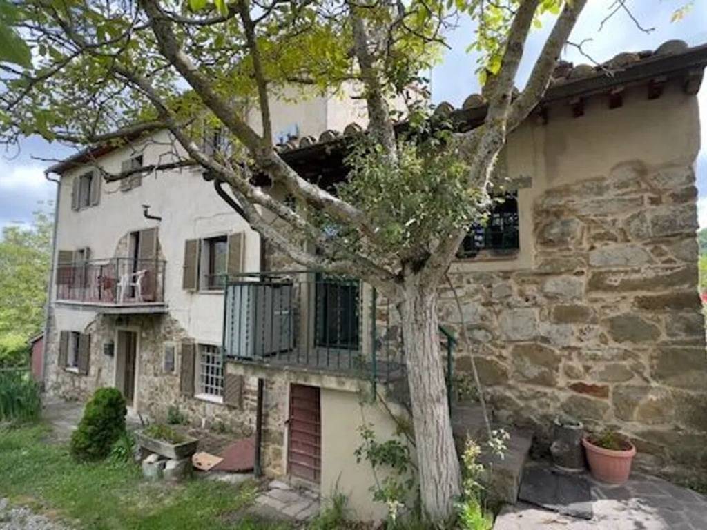 Villa a Seggiano in Via Altore, 3 - Foto 5
