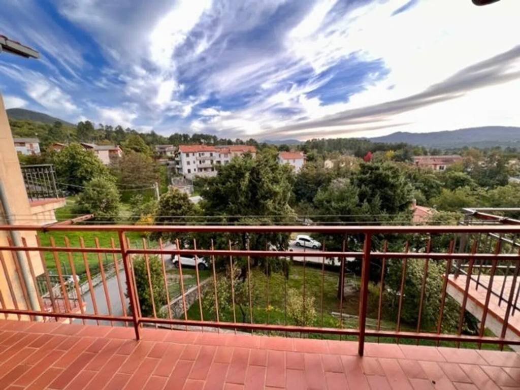 Appartamento a Castel del piano in Via Dei Cavalli No Number - Foto 3