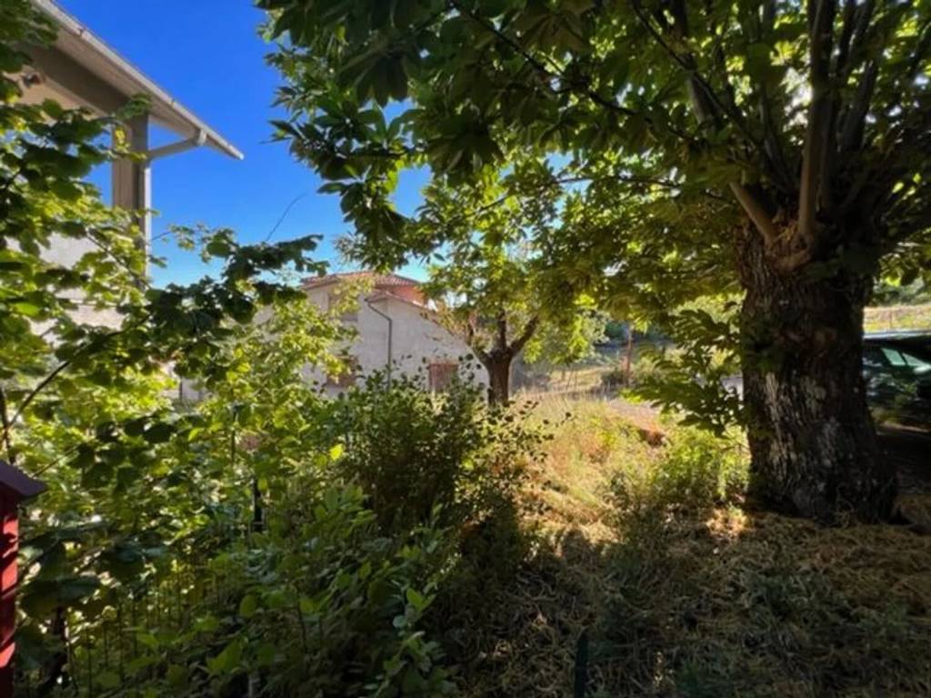 Appartamento a Santa fiora in Via Ferdinando Di Giulio, 1 - Foto 2