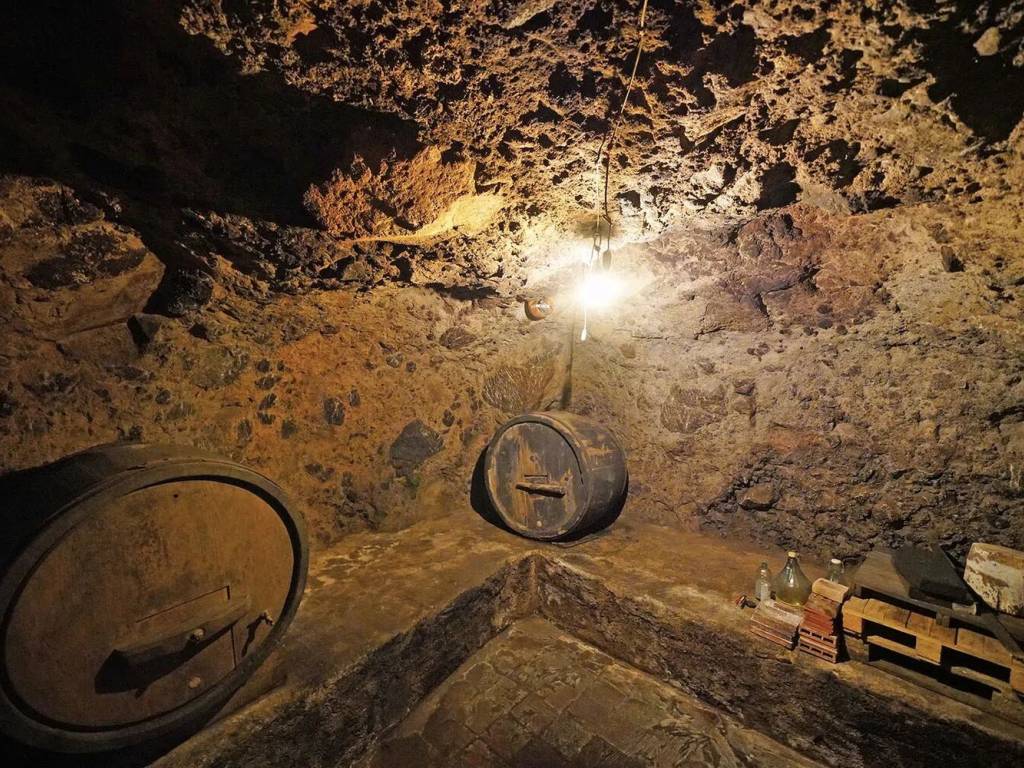 Appartamento a Castel del piano in Via La Piana No Number - Foto 3