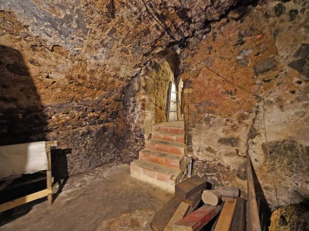 Appartamento a Castel del piano in Via La Piana No Number - Foto 4