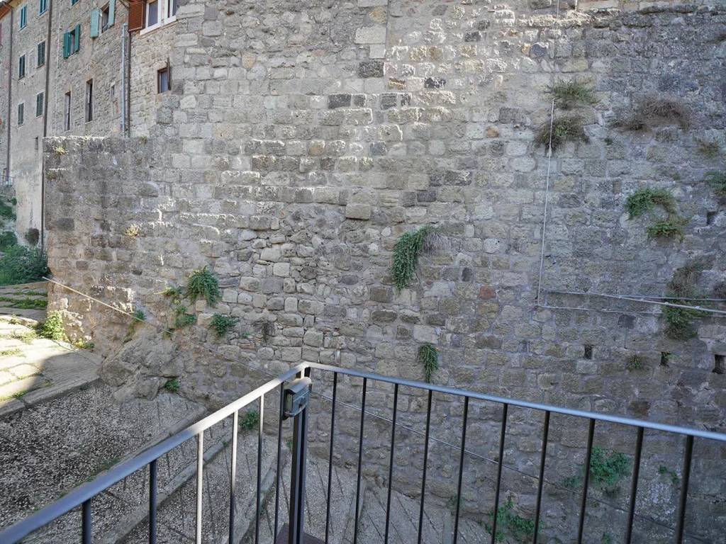 Villa a Santa fiora in Via Carolina No Number - Foto 5