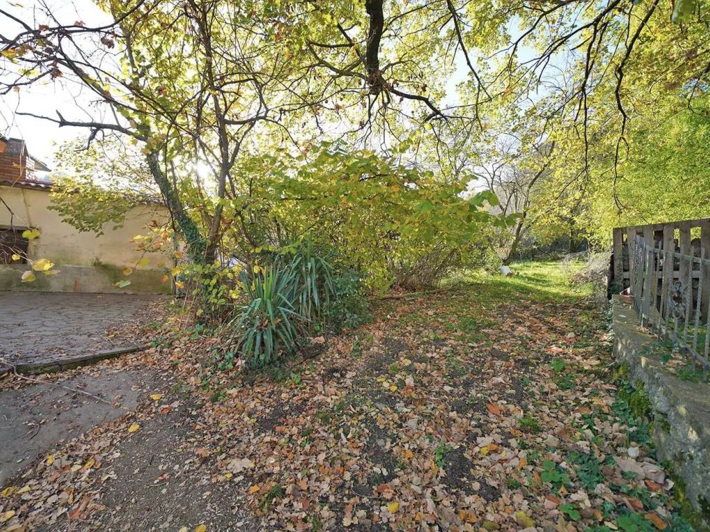 Villa a Arcidosso in Via San Filippo, 56 - Foto 4