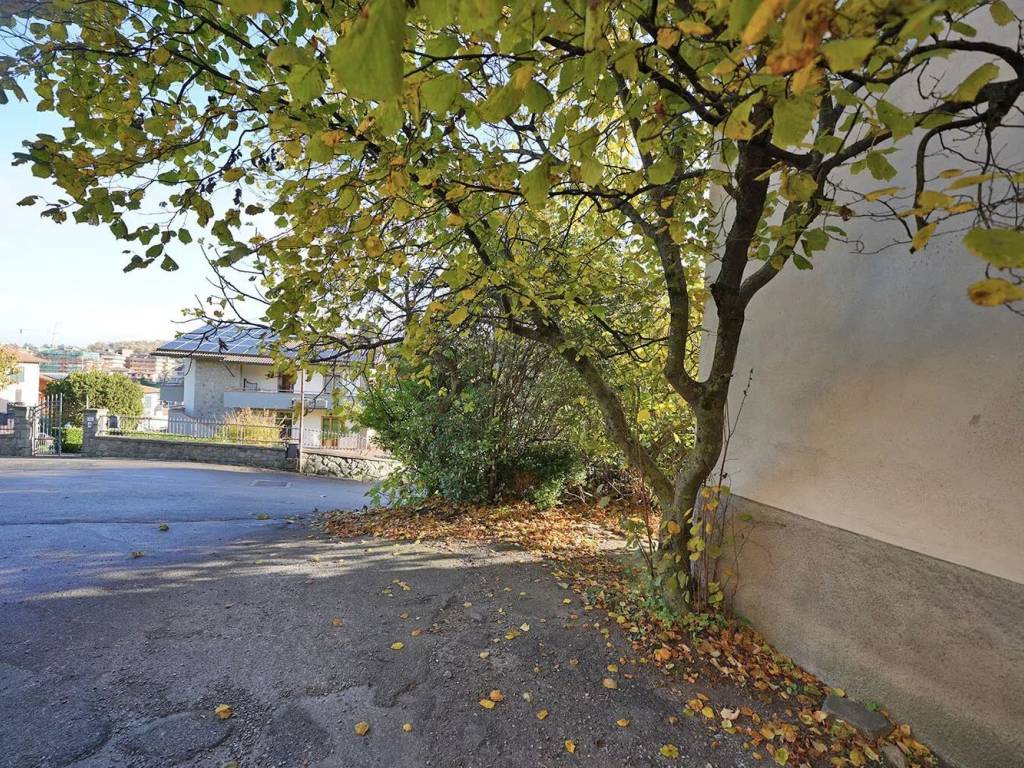 Villa a Arcidosso in Via San Filippo, 56 - Foto 5