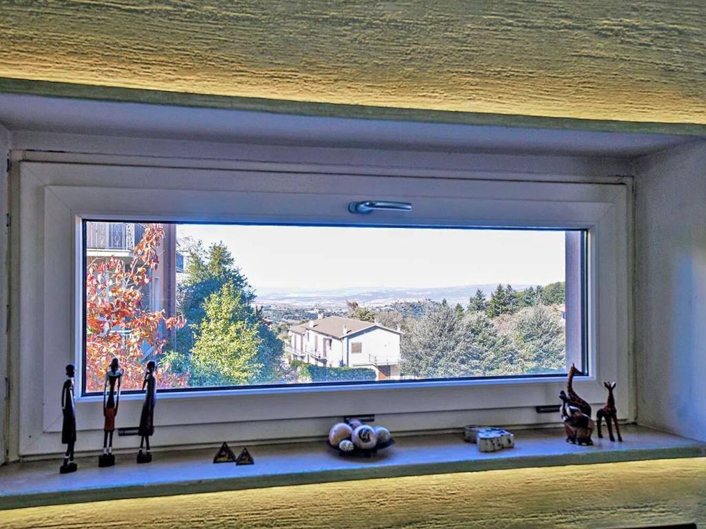 Appartamento a Castel del piano in Via Fratelli Rosselli, 5 C - Foto 5