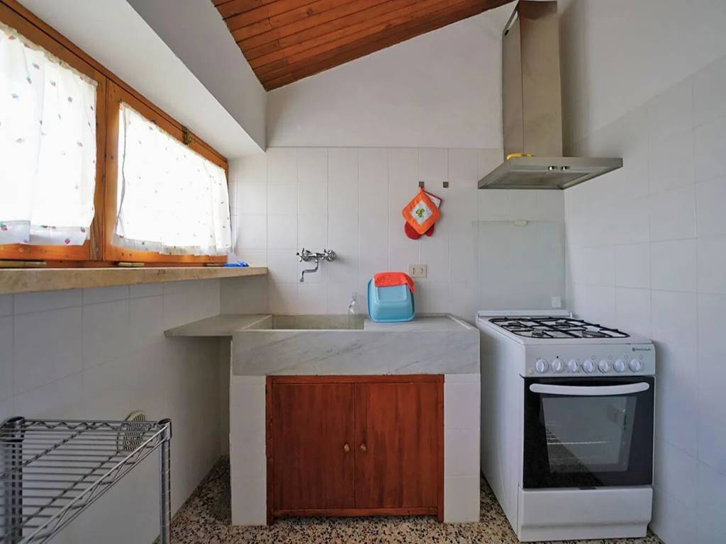 Appartamento a Castel del piano in Via Bruno Buozzi No Number - Foto 5