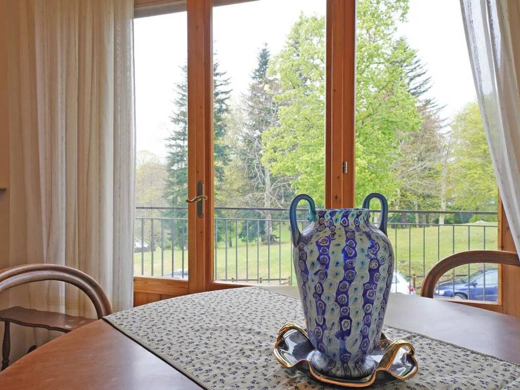 Appartamento a Santa fiora in Via San Rocco No Number - Foto 2