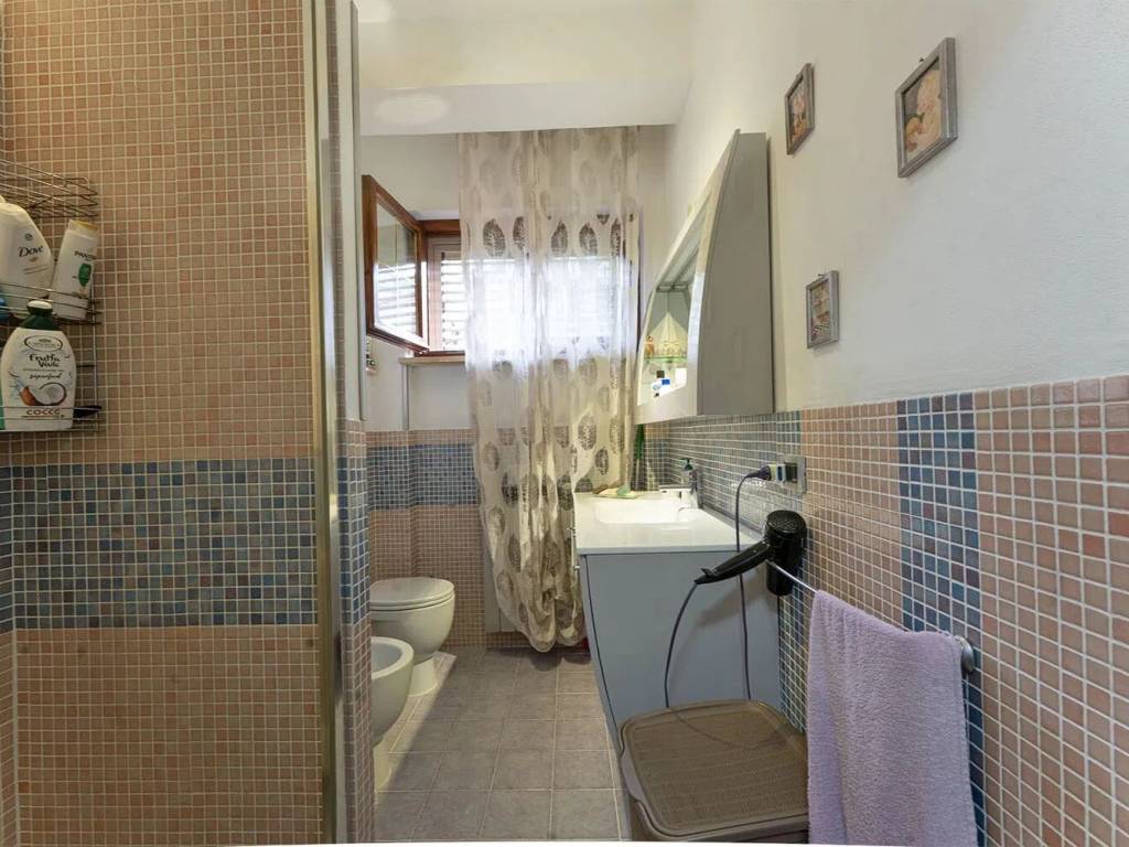 Appartamento a Arcidosso in Via Pietro Pifferi No Number - Foto 4