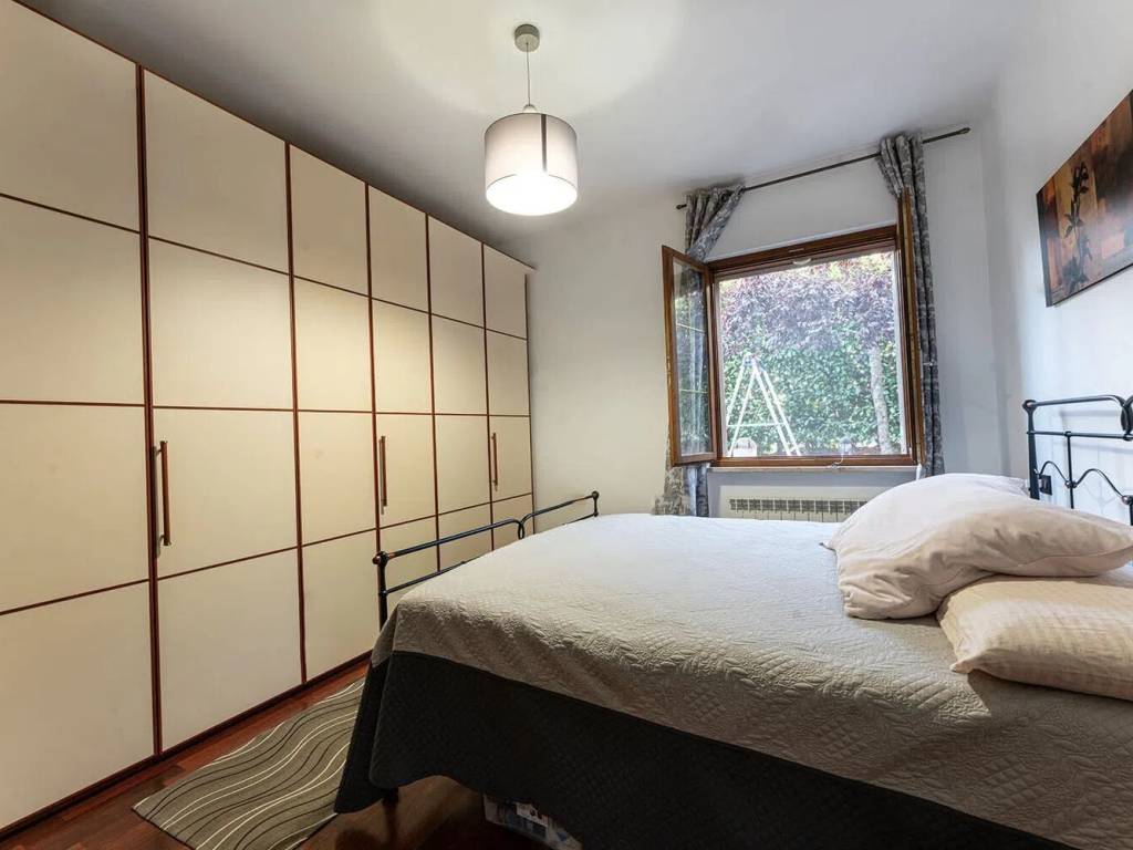 Appartamento a Arcidosso in Via Pietro Pifferi No Number - Foto 5