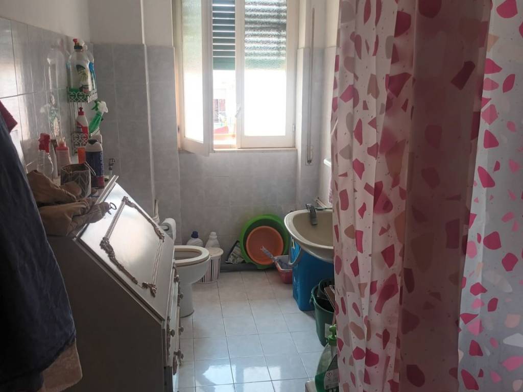 Appartamento a Siracusa in Via Sant'Orsola, 27 - Foto 2