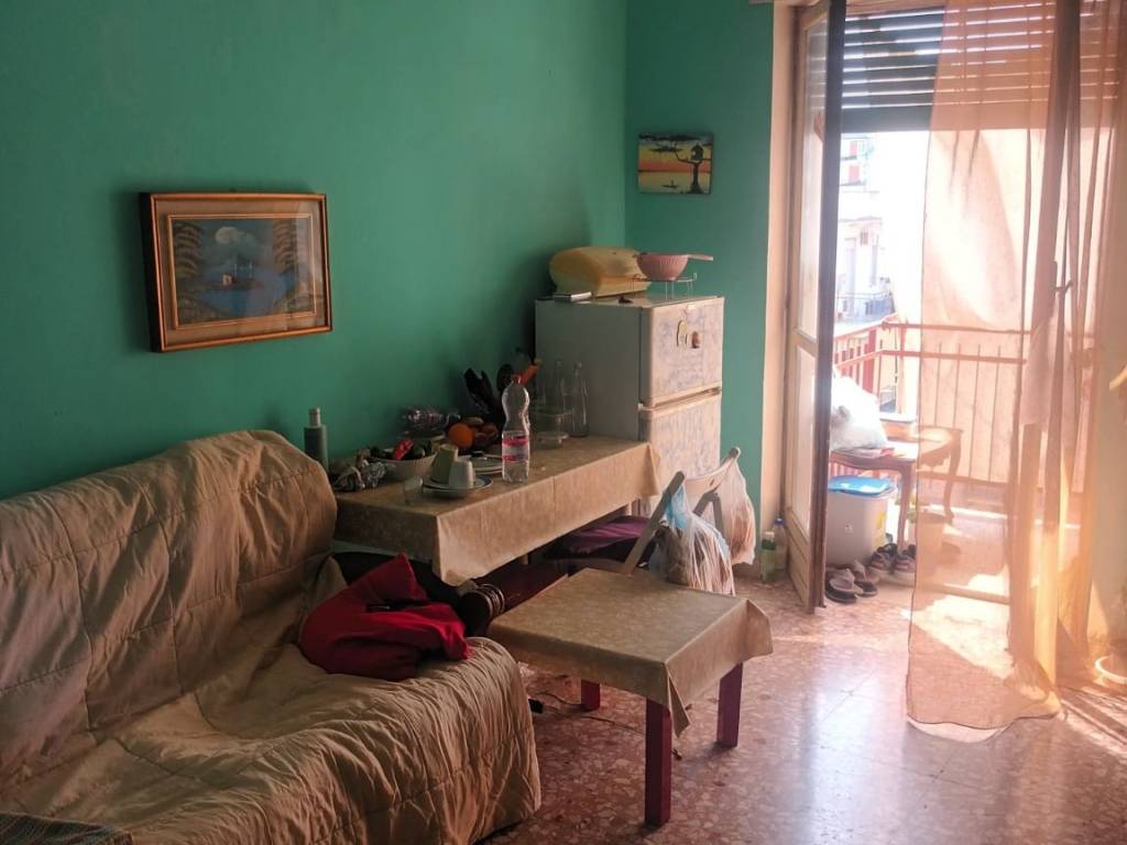 Appartamento a Siracusa in Via Sant'Orsola, 27 - Foto 3