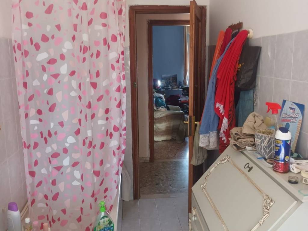 Appartamento a Siracusa in Via Sant'Orsola, 27 - Foto 5