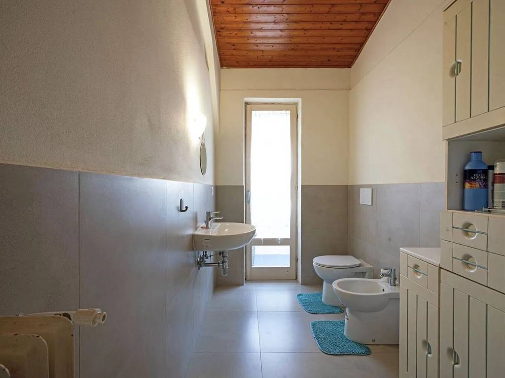 Appartamento a Arcidosso in Via Pietro Pifferi No Number - Foto 4