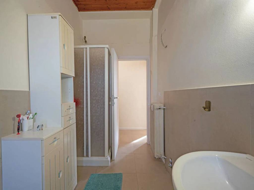 Appartamento a Arcidosso in Via Pietro Pifferi No Number - Foto 5