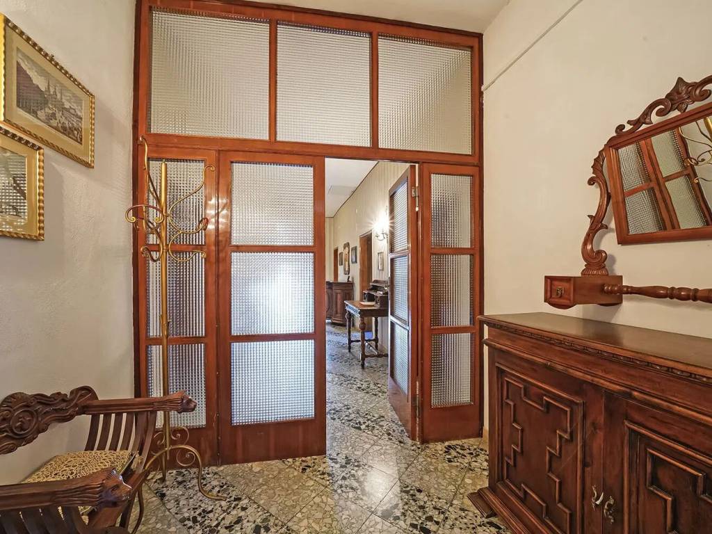 Appartamento a Castel del piano in Via Antonio Gramsci, 8 - Foto 5