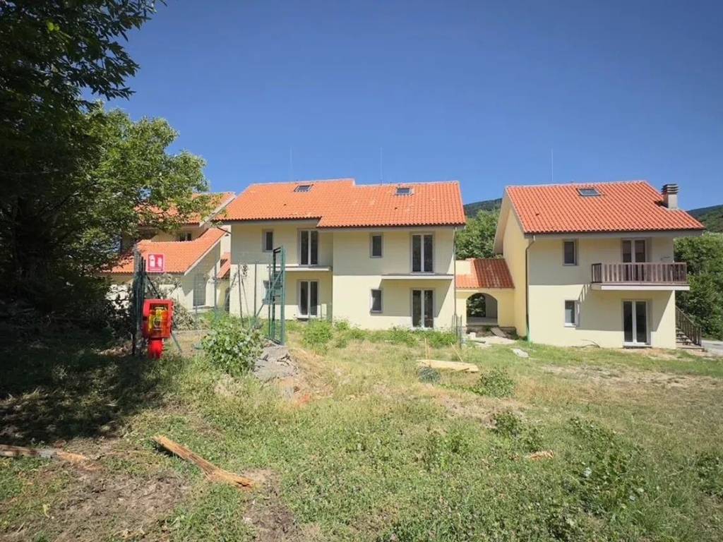 Appartamento a Santa fiora in Via Della Colonia No Number - Foto 2