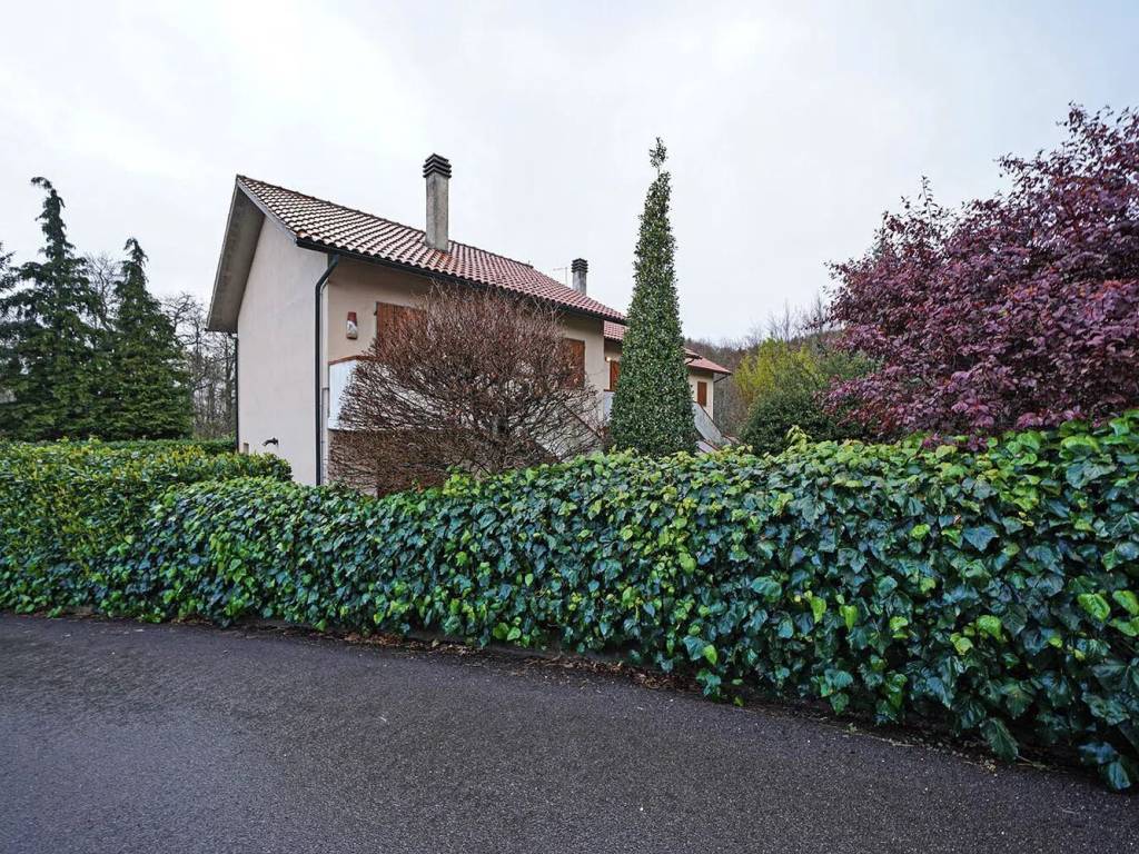 Appartamento a Santa fiora in Via Dei Minatori, 2 - Foto 3