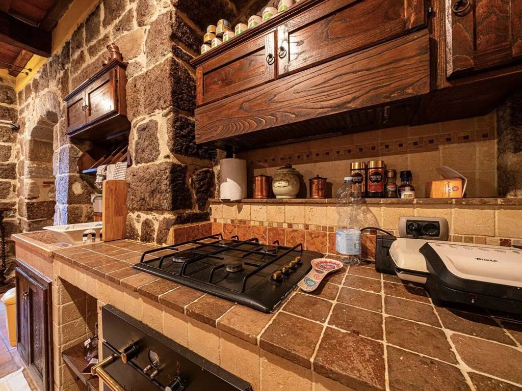 Appartamento a Arcidosso in Via Fioravantesca No Number - Foto 3