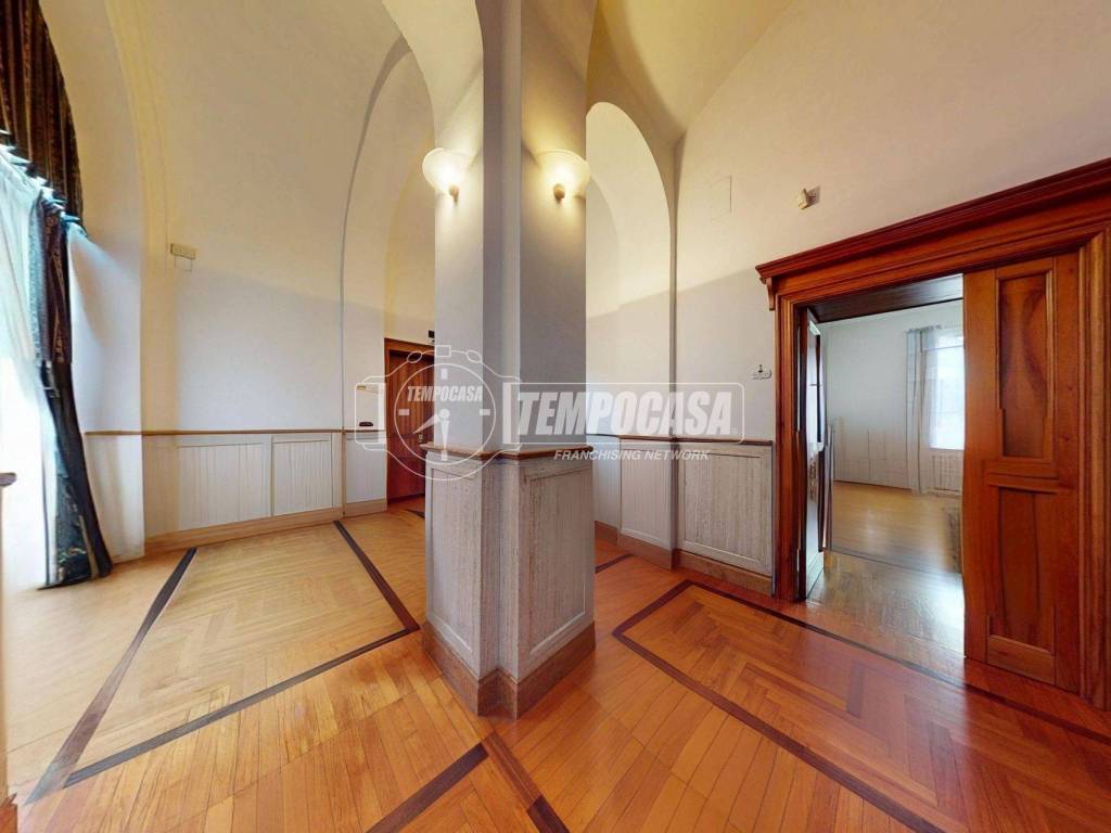 Appartamento a Aversa in Via Roma 97 - Foto 3