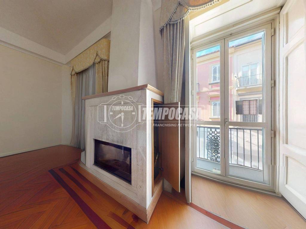 Appartamento a Aversa in Via Roma 97 - Foto 4