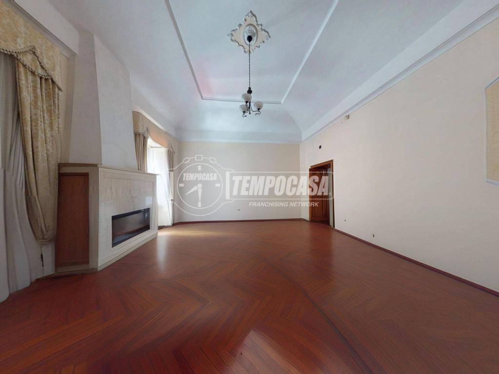 Appartamento a Aversa in Via Roma 97 - Foto 5