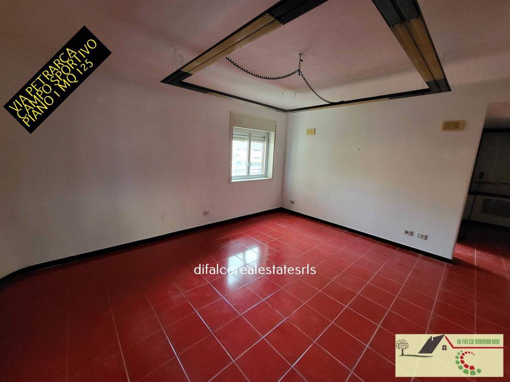 Appartamento a Agrigento in Via Francesco Petrarca - Foto 3