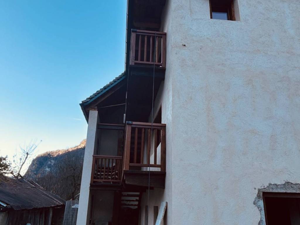 Appartamento a Premia in F.ne San Rocco - Foto 3