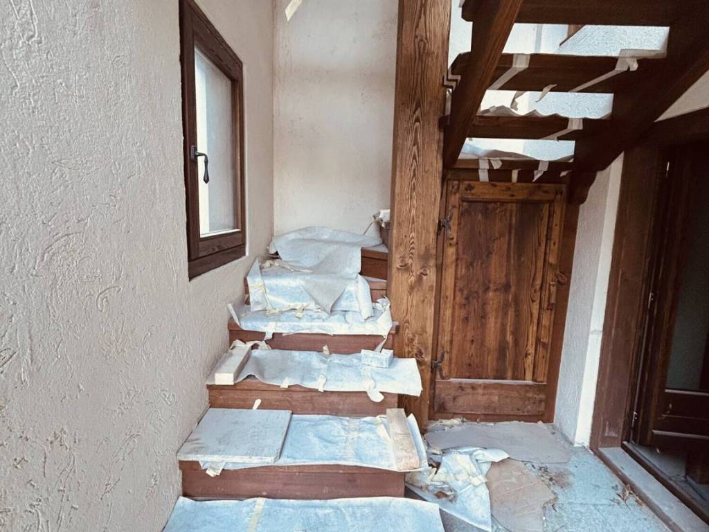 Appartamento a Premia in F.ne San Rocco - Foto 4