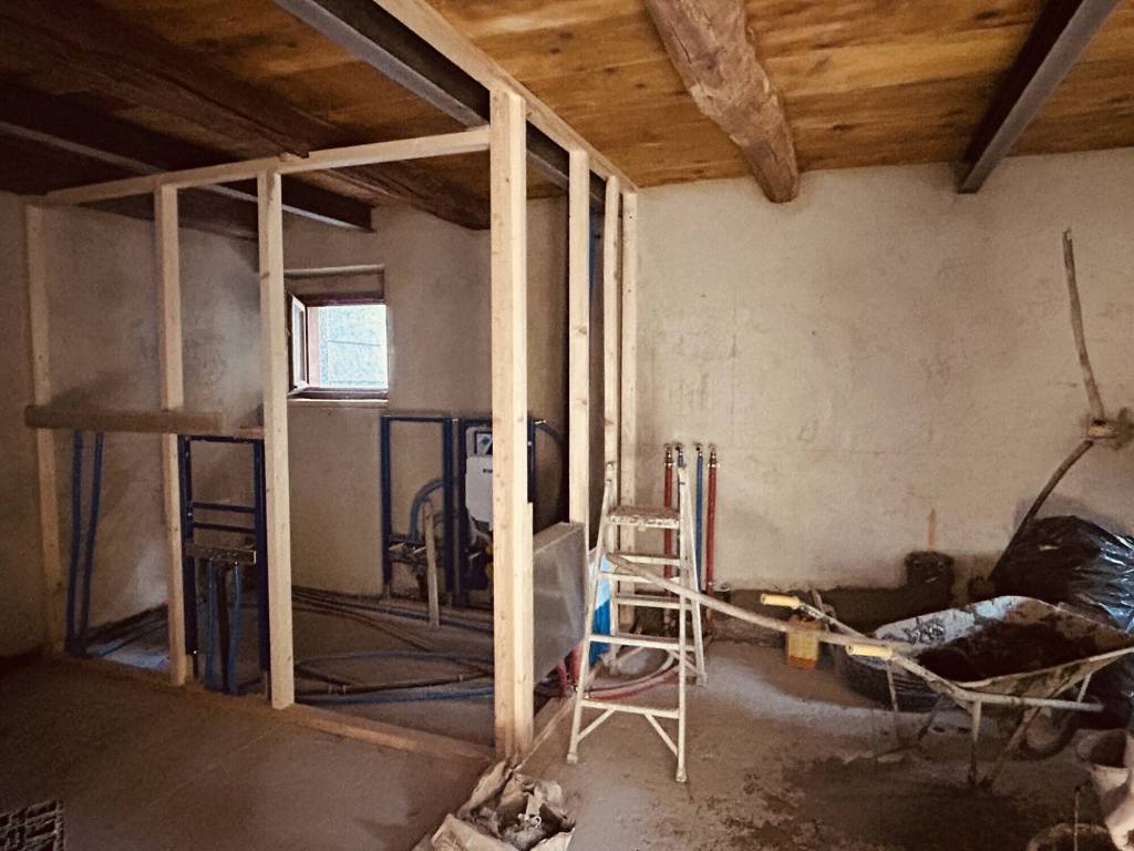 Appartamento a Premia in F.ne San Rocco - Foto 5