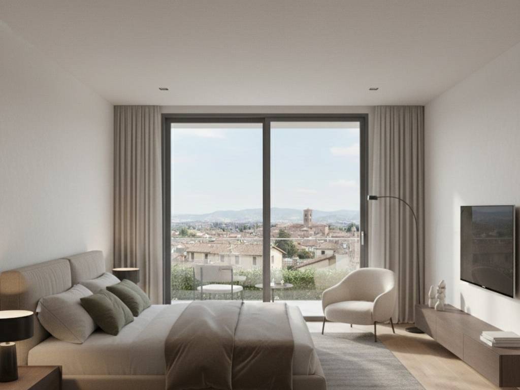 Appartamento a Brescia - Foto 4