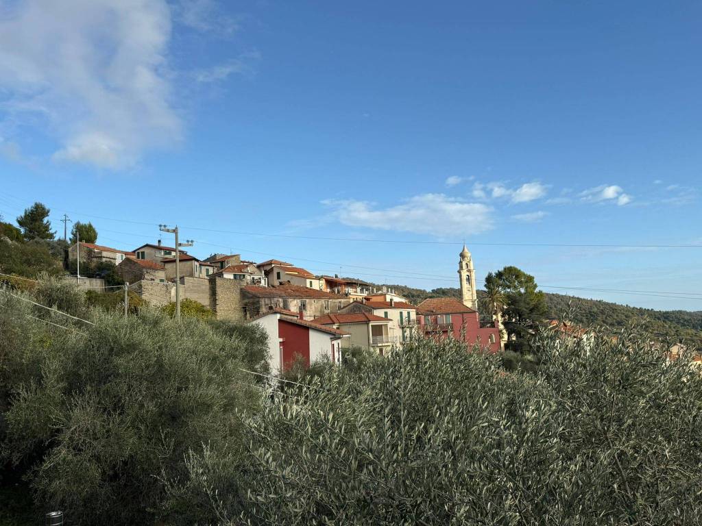 Rustico / casale a Villa faraldi in Via Cascione - Foto 2