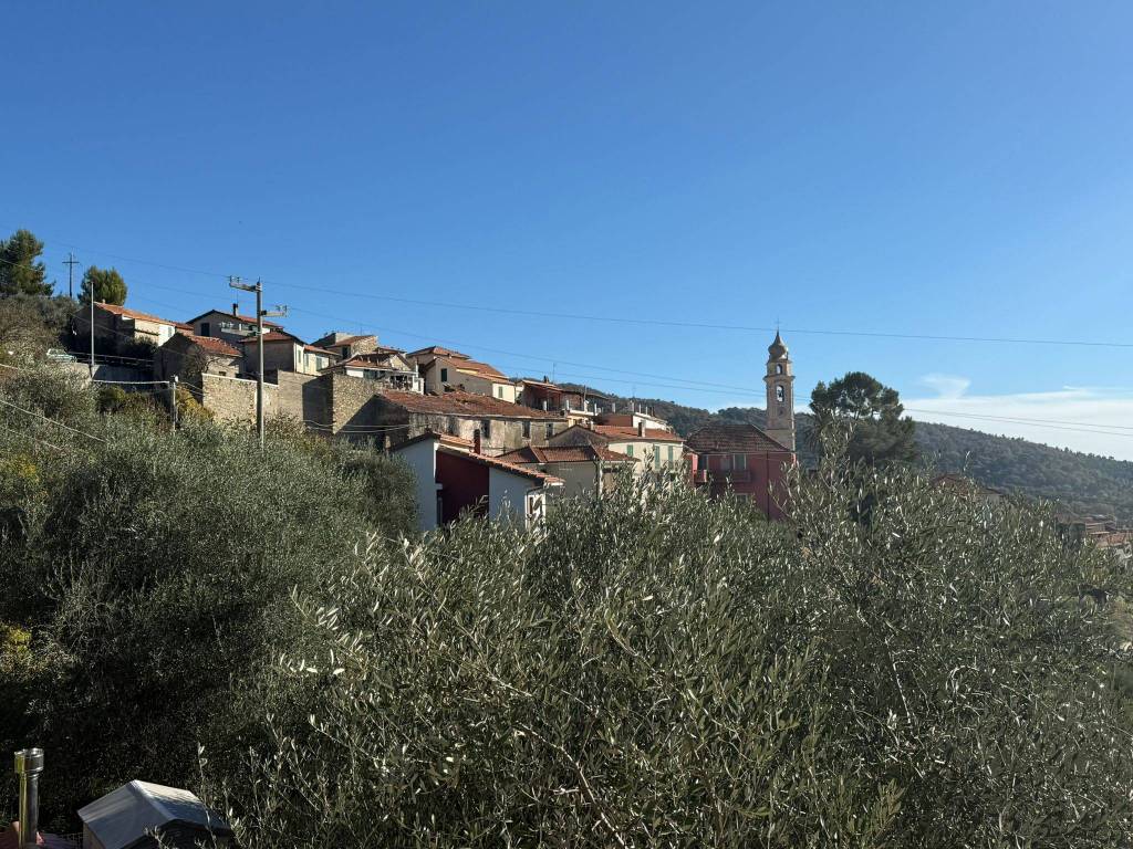 Rustico / casale a Villa faraldi in Via Cascione - Foto 4