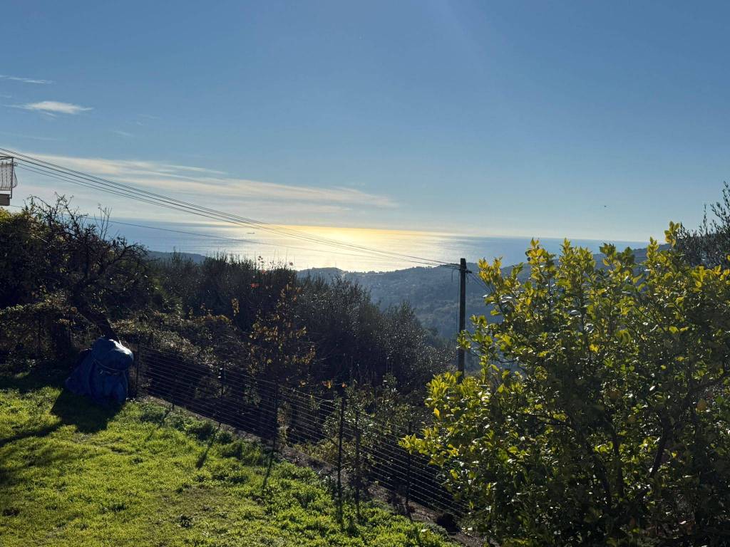 Rustico / casale a Villa faraldi in Via Cascione - Foto 5