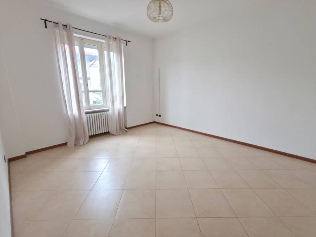 Appartamento a Leinì in Via del Santuario, 18 - Foto 4