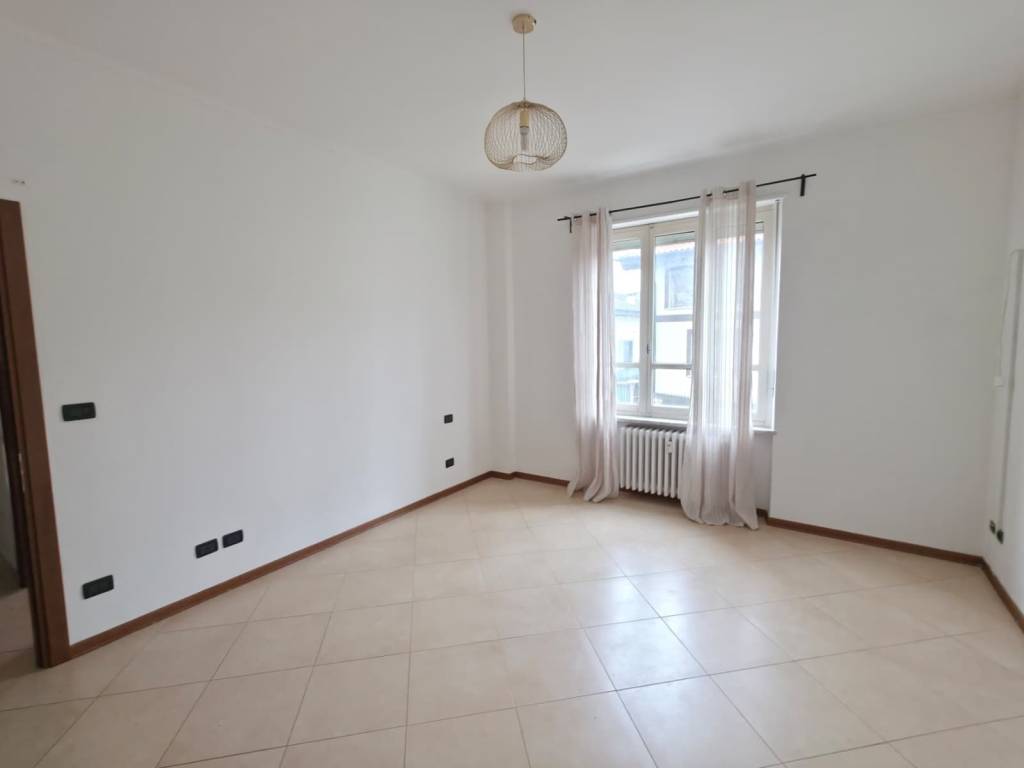 Appartamento a Leinì in Via del Santuario, 18 - Foto 5