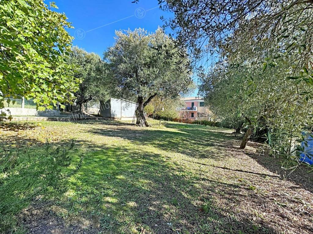 Villa a Castelfidardo in Via Armando Diaz, 3 - Foto 5